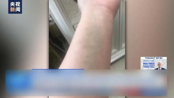 打鱼机偷分最简单